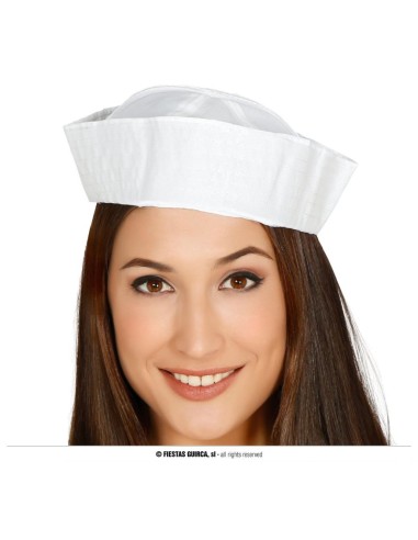 GORRO MARINERO