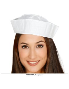 GORRO MARINERO 2