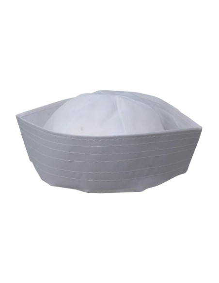 GORRO MARINERO