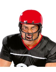 CASCO FUTBOL AMERICANO ADULTO