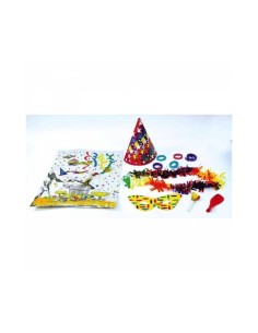 BOLSA COTILLON