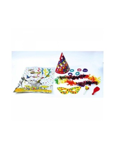 BOLSA COTILLON