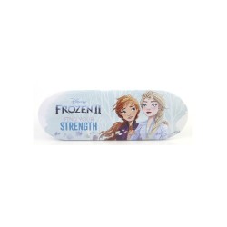 FROZEN ADVENTURE LIP & FACE TIN 2