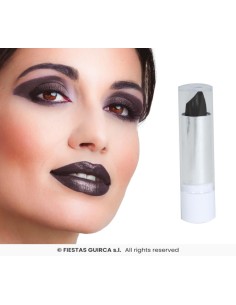 BLISTER PINTALABIOS NEGRO 2