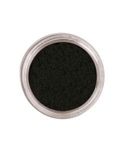 MAQUILLAJE AL AGUA NEGRO 15 GR