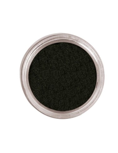 MAQUILLAJE AL AGUA NEGRO 15 GR