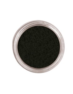 MAQUILLAJE AL AGUA NEGRO 15 GR 2