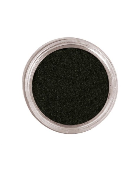 MAQUILLAJE AL AGUA NEGRO 15 GR