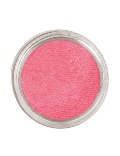 MAQUILLAJE AL AGUA ROSA 15 GR