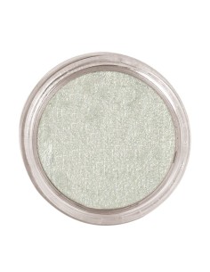 MAQUILLAJE AL AGUA PLATA 15 GR