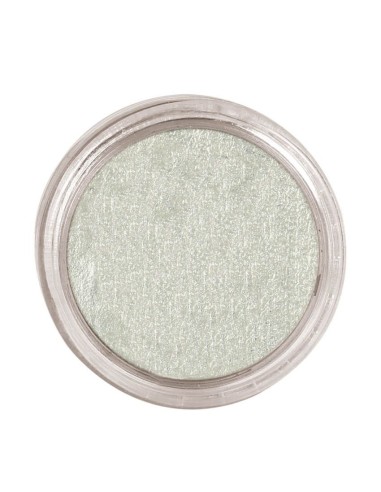 MAQUILLAJE AL AGUA PLATA 15 GR