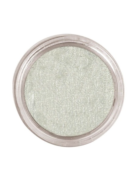MAQUILLAJE AL AGUA PLATA 15 GR