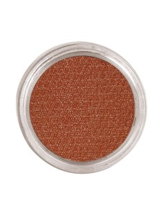 MAQUILLAJE AL AGUA MARRON 15 GR