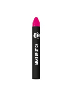 BARRA MAQUILLAJE ROSA FUCSIA 15 G 2