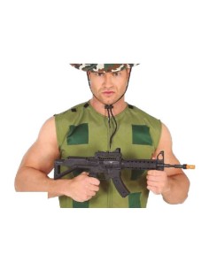 RIFLE ASALTO 56 CMS