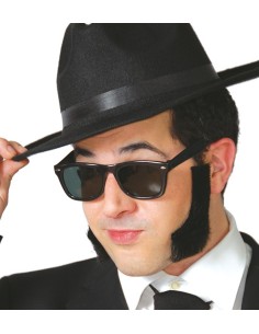 GAFAS  BLUES STARS