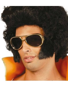 GAFAS ELVIS 2