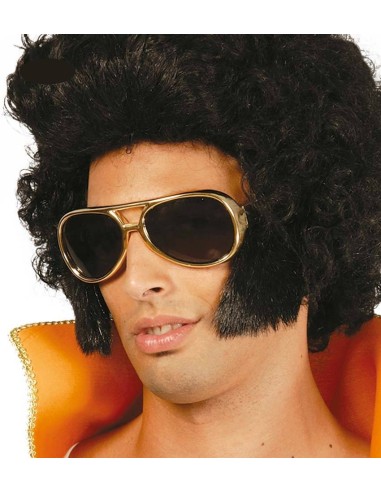 GAFAS ELVIS