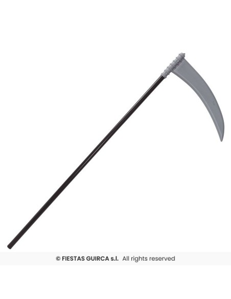 Guadaña 100 cm