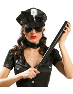 PORRA POLICIA 2