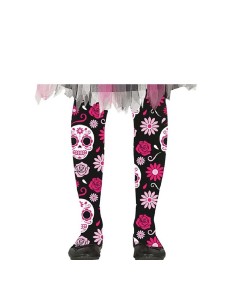 PANTYS CATRINA 3-6 AÑOS