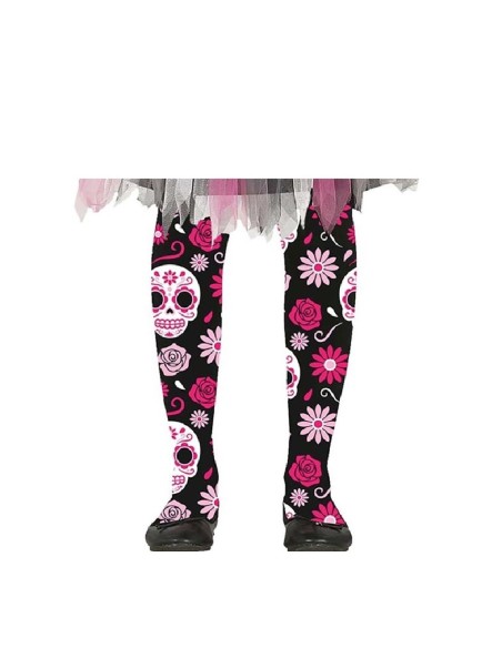 PANTYS CATRINA 3-6 AÑOS