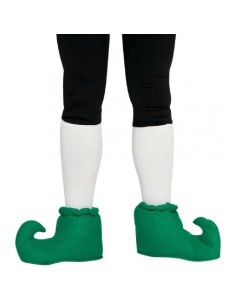 ZAPATOS ELFO