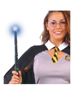 VARITA MAGO CON LED 36 CMS.