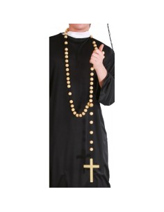 ROSARIO 90 CMS.