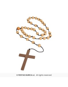 ROSARIO 90 CMS. 2