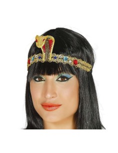 DIADEMA CLEOPATRA
