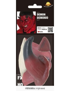 SET DEMOMONIO LATEX 2