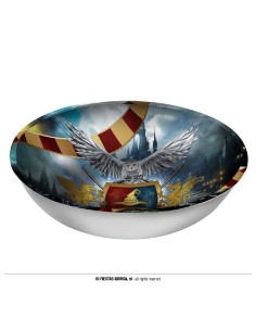 BOL MAGO 32 CMS PLASTICO