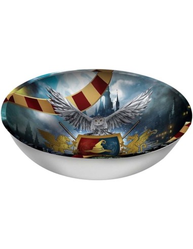 BOL MAGO 32 CMS PLASTICO