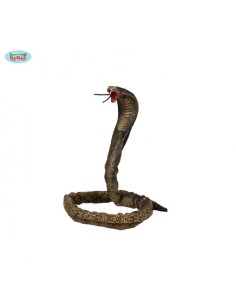 SERPIENTE 100 CM