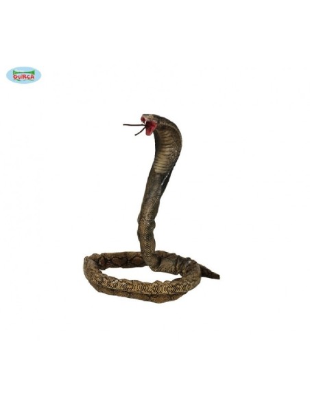 SERPIENTE 100 CM
