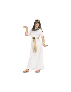 DISFRAZ CLEOPATRA, ADULTA, 44 – 46 (XL) 2