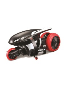 MAISTO CYKLONE 360 RC