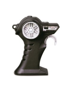 MAISTO CYKLONE 360 RC 2