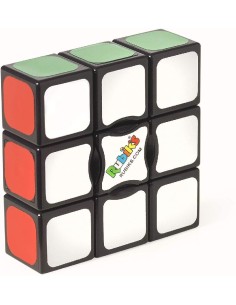 RUBIK`S EDGE - CUBO RUBIK