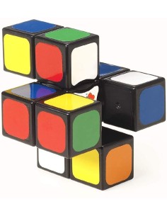 RUBIK`S EDGE - CUBO RUBIK 2