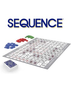 SEQUENCE ORIGINAL 2
