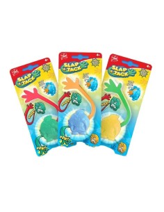 SLAP-A-TACK 2