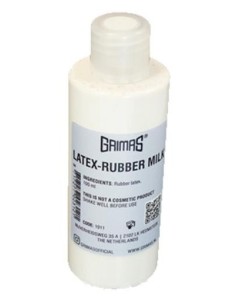 LATEX 100ML