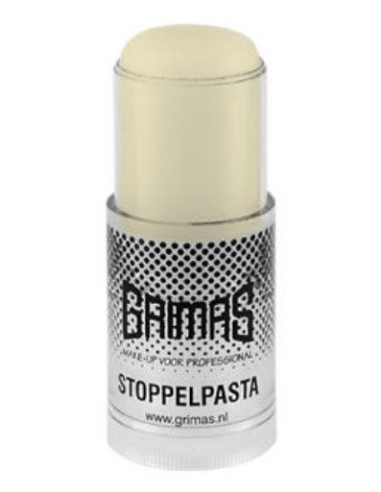 PEGAMENTO PARA LA PIEL STOPPELPASTA