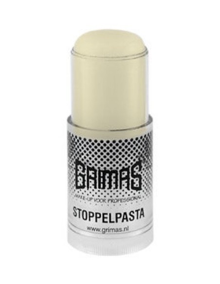 PEGAMENTO PARA LA PIEL STOPPELPASTA