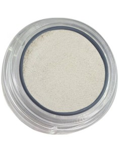 MAQUILLAJE AL AGUA BLANCO 001 2,5ML