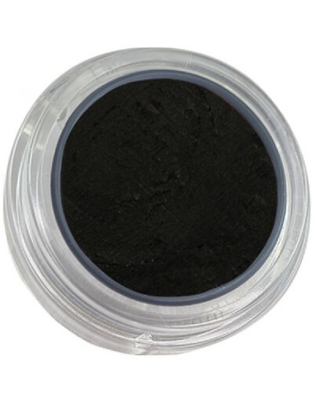 MAQUILLAJE AL AGUA NEGRO 101 2,5ML