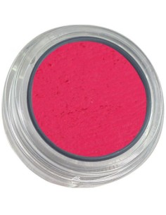 MAQUILLAJE AL AGUA ROSA 508 2,5ML