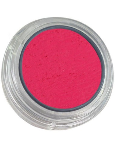 MAQUILLAJE AL AGUA ROSA 508 2,5ML